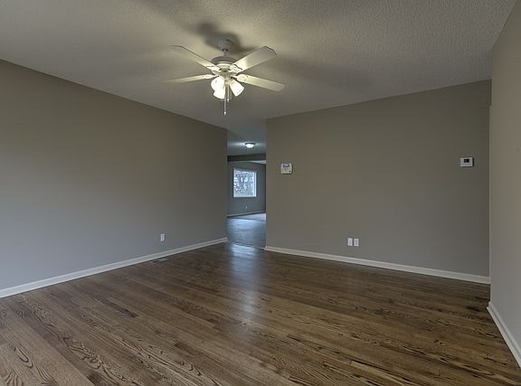 4th image of 9641 Ditman Way