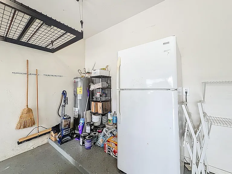 1143 Canoe Point — Photo 64