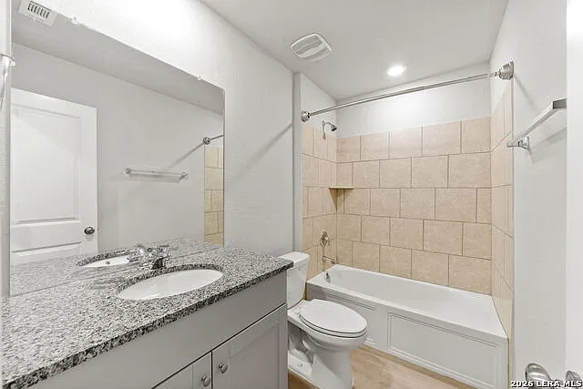 32156 Morels Ave — Photo 31