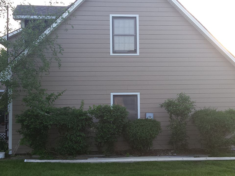 2nd image of 1480 Lower Springboro Rd