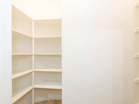 4th image of 12810 Caswell Ave APT 103