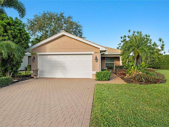 3rd image of 19602 Tesoro WAY