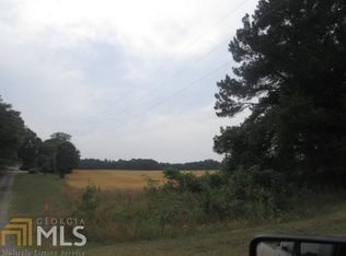 992 Barnesville Rd #1, Griffin, GA 30224