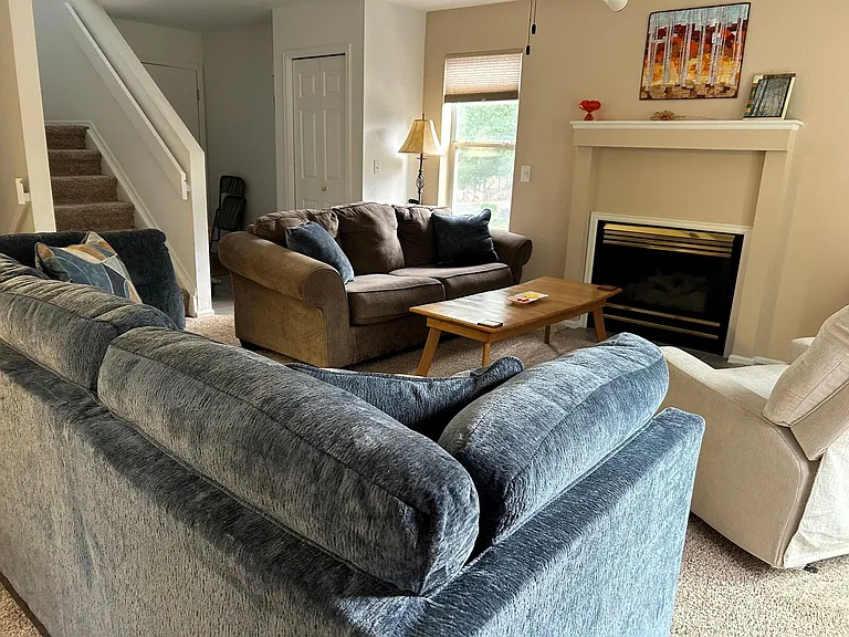 600A Gold Dust Dr — Photo 14