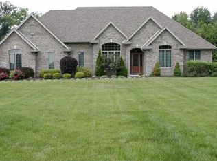 3580 N Reiman Rd, Millbury, OH 43447