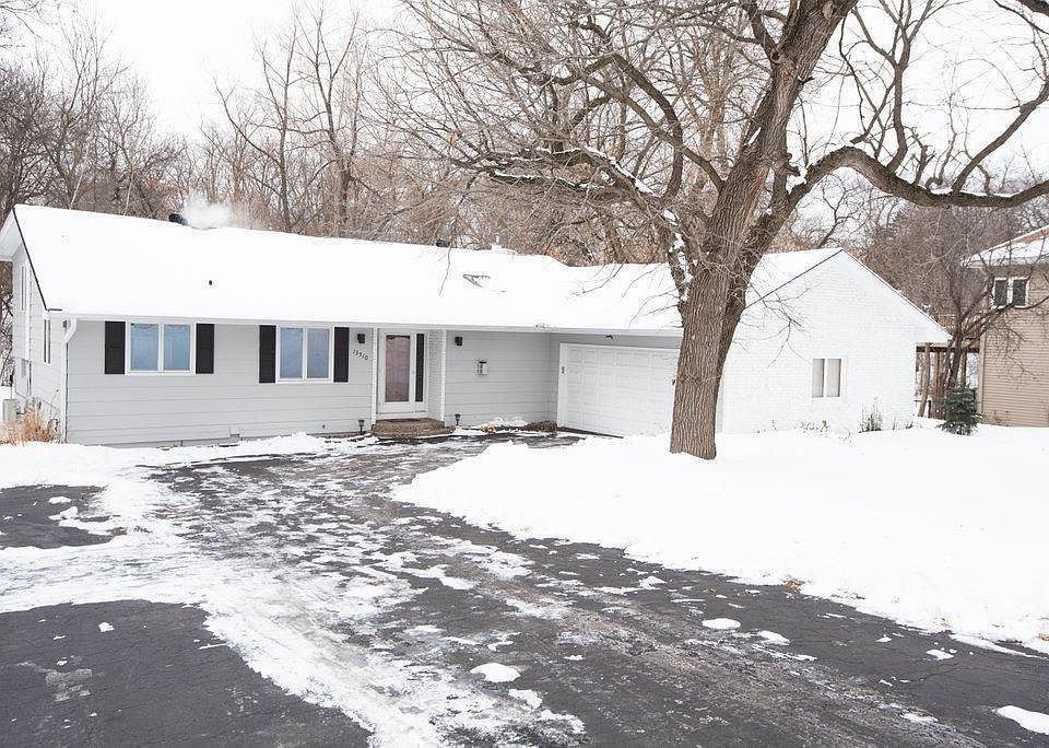 1st image of 13510 Nicollet Ln