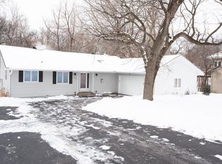 13510 Nicollet Ln, Burnsville, MN 55337