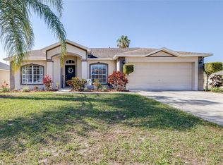 633 Heather Glen Loop, Winter Haven, FL 33884