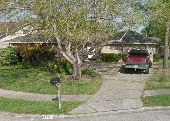 1st image of 15859 Thistledew Dr