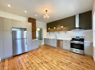 13 Cross St #1, Beacon, NY 12508