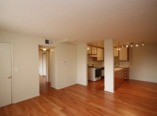 618 W California Ave APT 4, Glendale, CA 91203