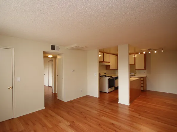 618 W California Ave APT 4, Glendale, CA 91203