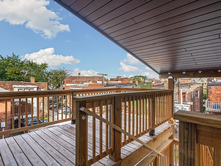 632 Prentis St #5 — Photo 10