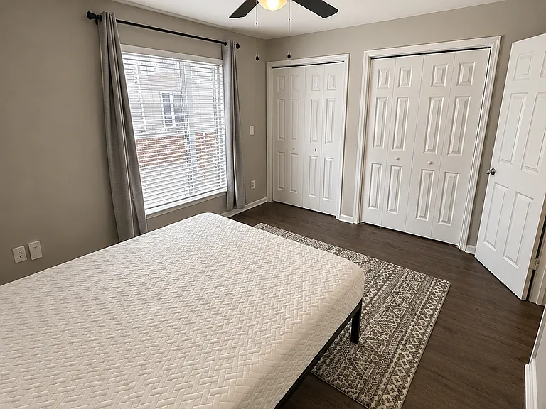 646 Raphael Pl — Photo 7
