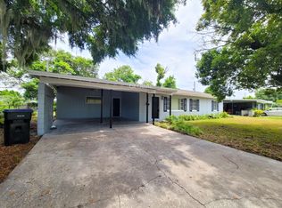 4701 Almark Dr, Orlando, FL 32839