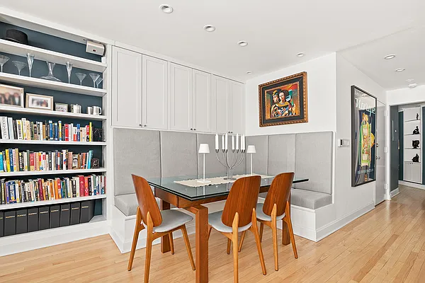 Sold by Compass | media 11