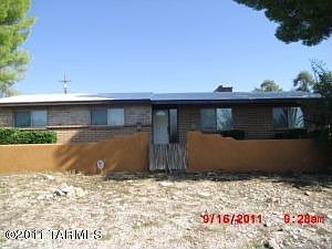 2nd image of 2660 N Golden West Ave