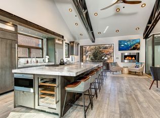 429 Ontario Ave, Park City, UT 84060