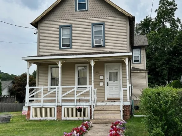 77 Stevens Ave, Little Falls Twp., NJ 07424
