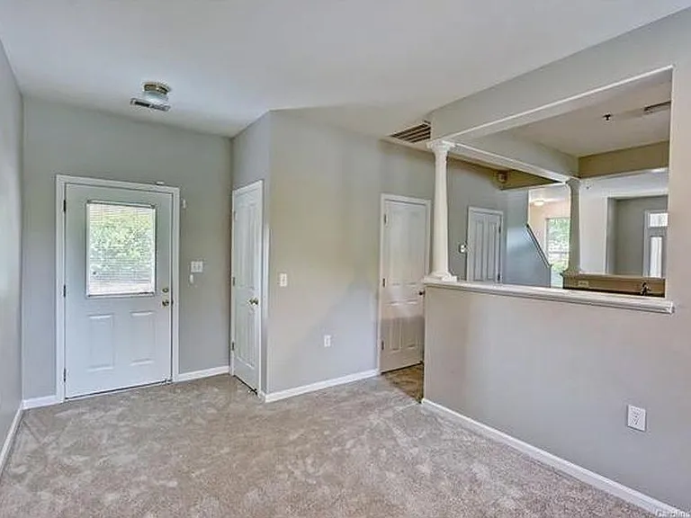 601 N Davidson St — Photo 3