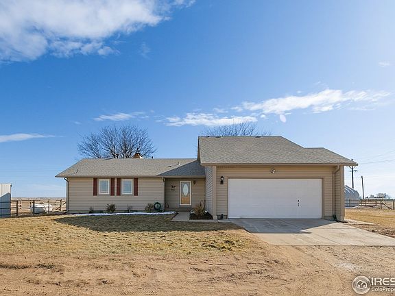 2nd image of 21510 County Road 31
