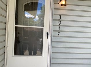 3917 E 121st Ave, Thornton, CO 80241