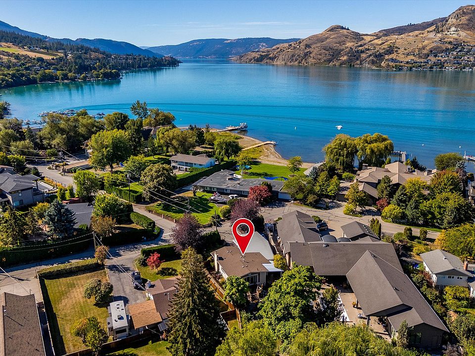 1st image of 12313 Kalavista Dr