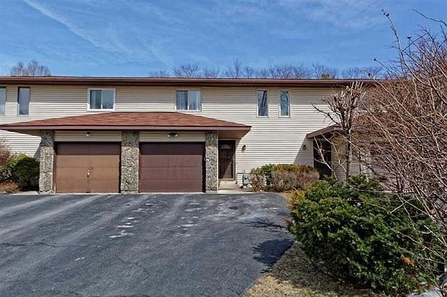 For Sale: 43 Velina Drive, Albany, NY 12203