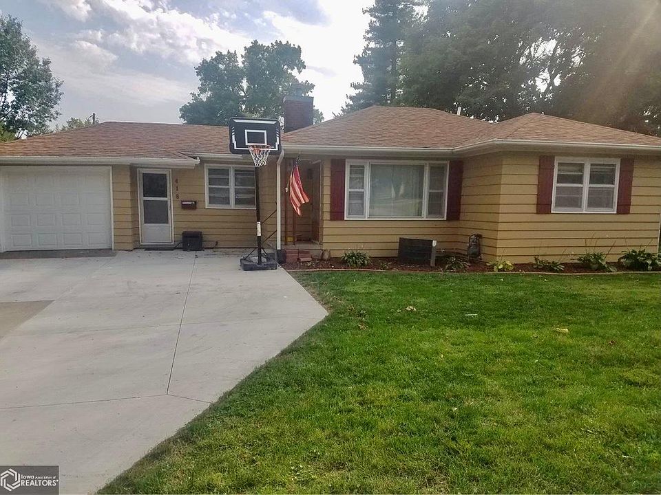 1st image of 418 Rosenberger Ave