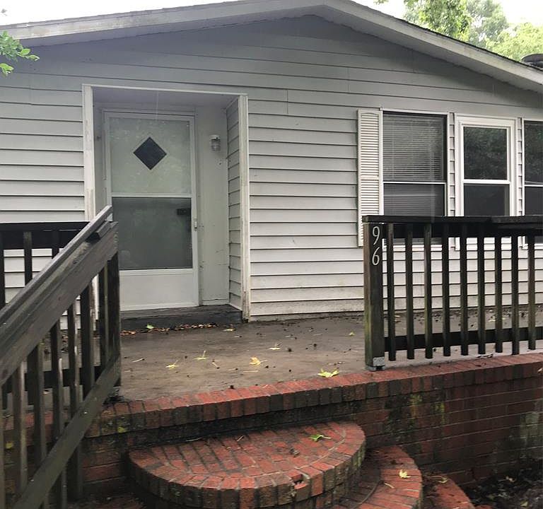 1st image of 96 Blair Dr