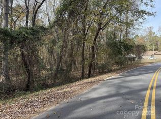 0 Tanglewood Ln, Great Falls, SC 29055