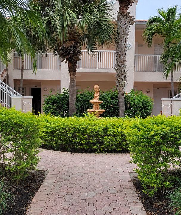 1st image of 4252 Central Sarasota Pkwy APT 412