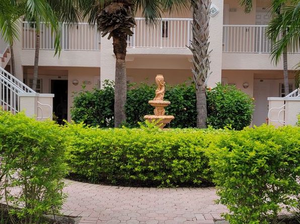 4252 Central Sarasota Pkwy APT 412