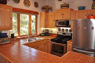 3rd image of 404C Dolan St #C