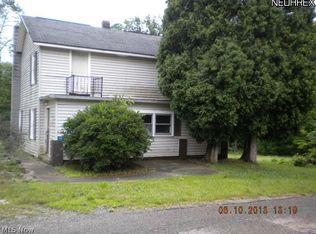 105 S Atwater Ave, Alliance, OH 44601