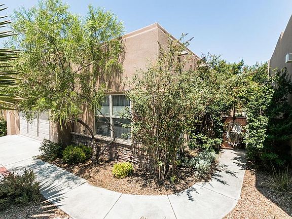 2nd image of 8923 Desert Fox Way NE