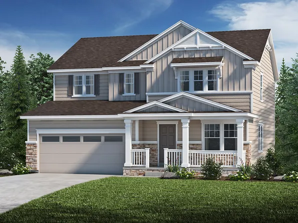 3343 Switchgrass St, Dacono, CO 80514