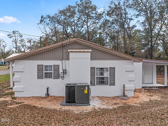 4th image of 470 2nd St