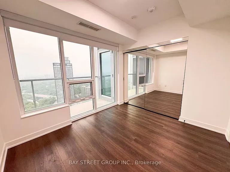 609 Sherbourne St #3408 — Photo 26