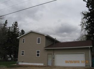 4829 Highway 218, Owatonna, MN 55060