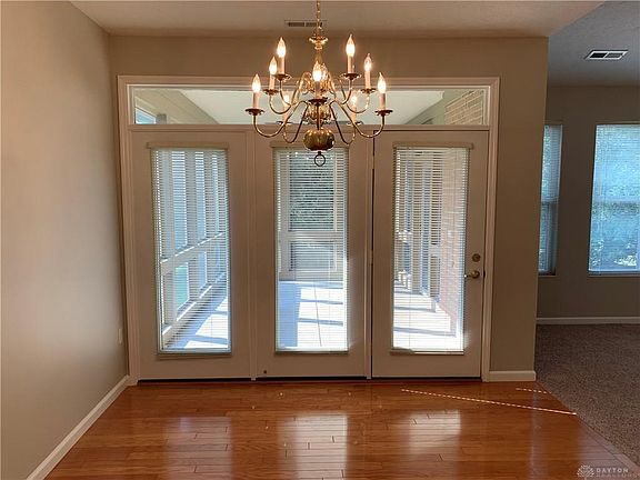 4th image of 9240 Stansel Cir