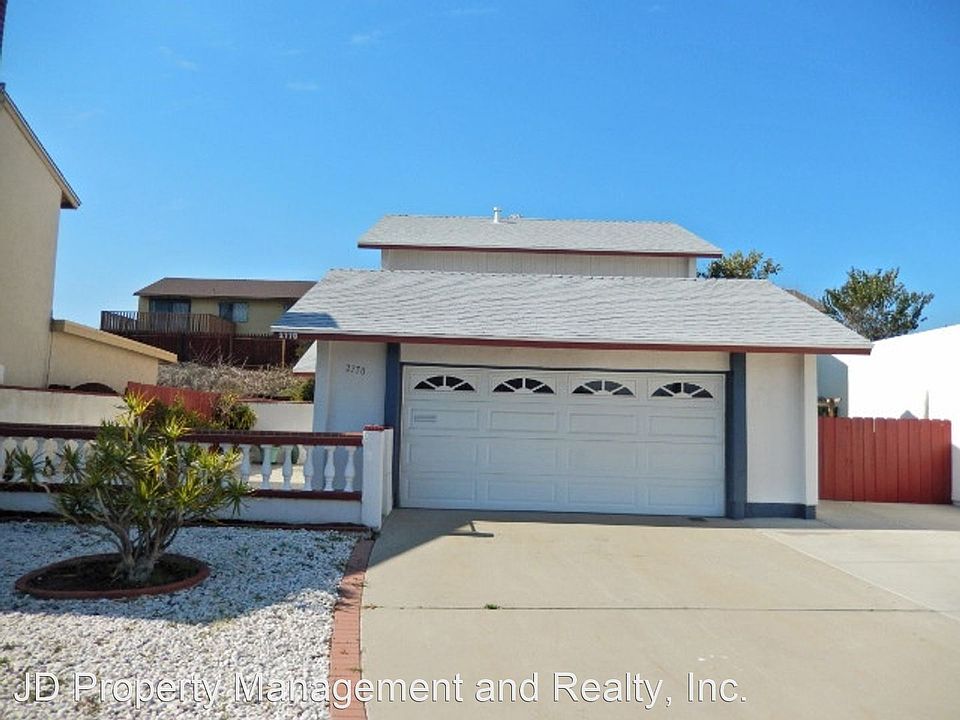 1st image of 2770 Sula Way