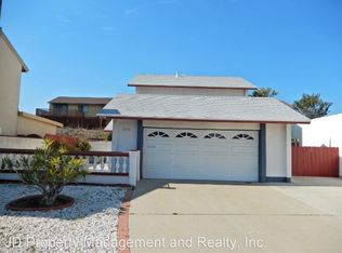 2770 Sula Way, San Diego, CA 92139