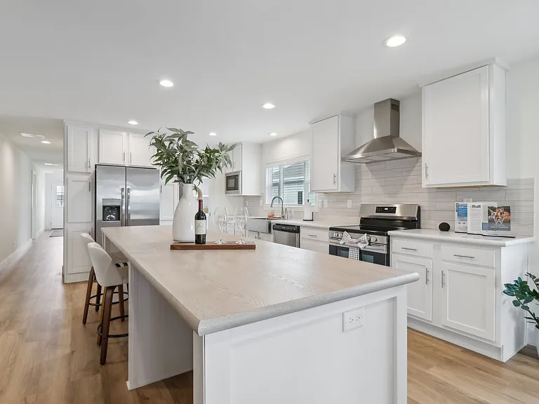 The Homes at Wolf Creek — Photo 20