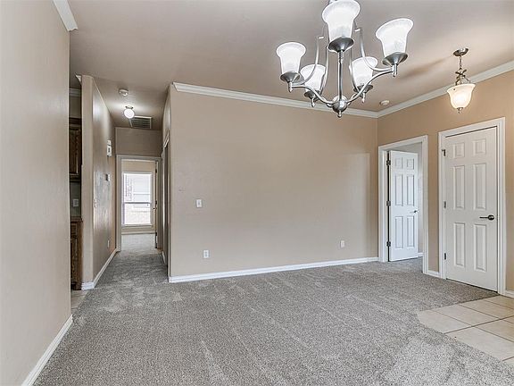 3rd image of 1209 Cedar Creek Dr