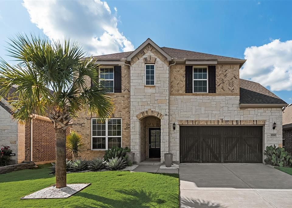 1st image of 5200 Amphora Ave