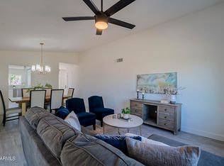 3917 S Mitchell Dr, Tempe, AZ 85282