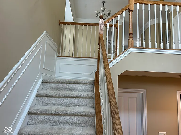 8645 Meridian Square Dr — Photo 4