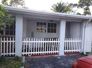 4621 NE 6th Ave, Oakland Park, FL 33334