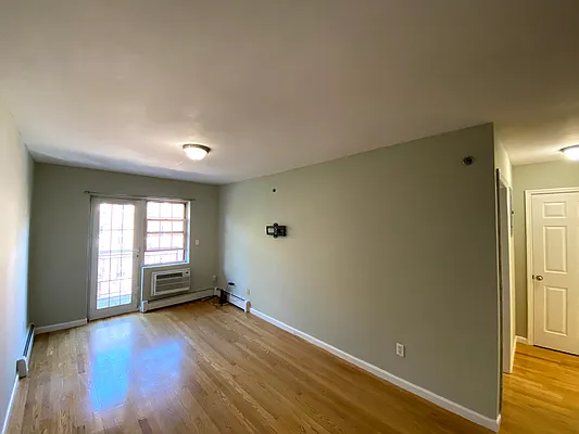 Rented by East Coast Realtors Inc. | media 4